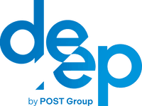 POST Telecom S.A. DEEP