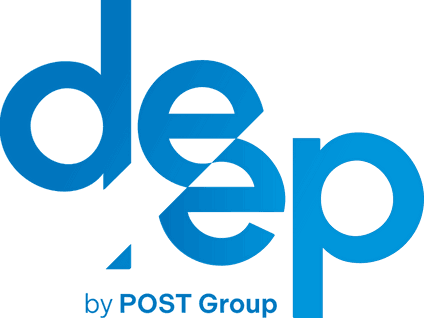 DEEP by POST Group POST Telecom