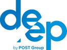 DEEP by POST Group POST Telecom