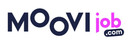 Moovijob.com