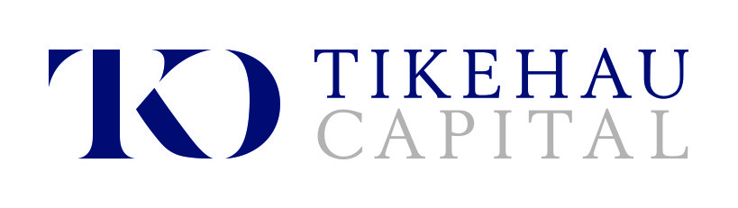 Tikehau Capital Luxembourg