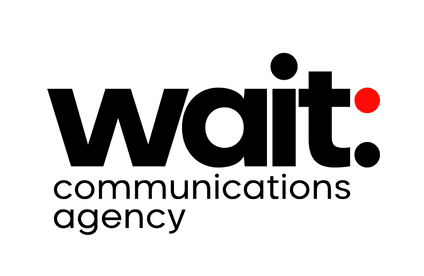 wait: agency