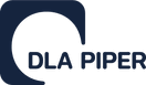 DLA Piper Luxembourg
