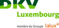 DKV Luxembourg