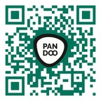 PANDOO Management