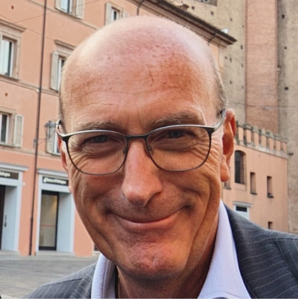 Massimoluca Mattioli