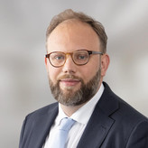Oliver Zwick