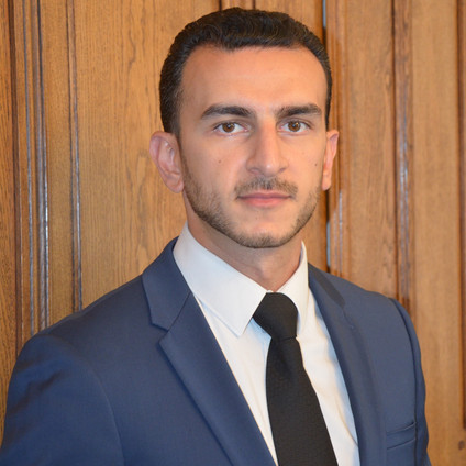 Aksel ISITMEZ
