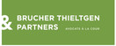 Brucher Thieltgen & Partners