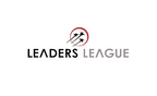 Leaders League