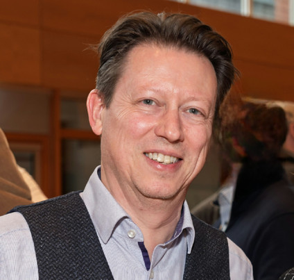 Christian Weiland