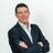 Olivier Beguin