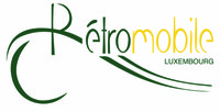 Rétromobile