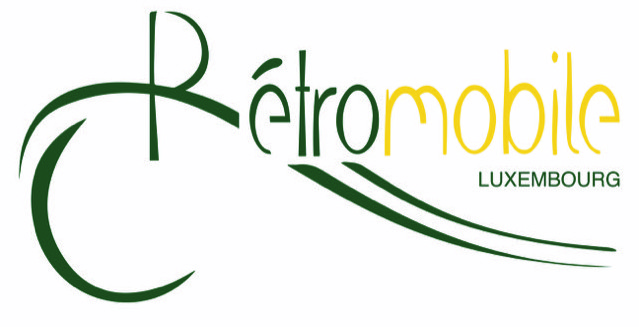 Rétromobile
