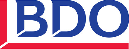 BDO Luxembourg