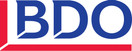 BDO Luxembourg