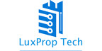 LUXPROPTECH