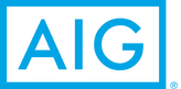 AIG Europe