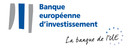 Banque européenne d'investissement (BEI)