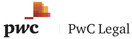 PwC Legal