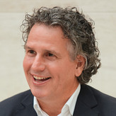 Jop van Amelsfort