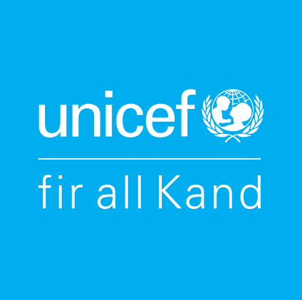 UNICEF Luxembourg