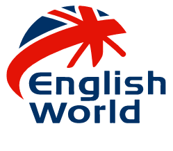 English World