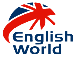 English World