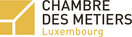Chambre des Métiers du Grand-Duché de Luxembourg