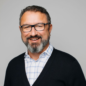 Christophe Bianco