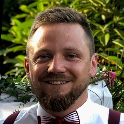 Sébastien Uhrig