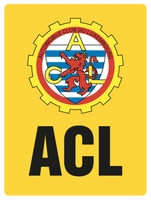 Automobile Club du Luxembourg (ACL)