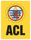 Automobile Club du Luxembourg (ACL)