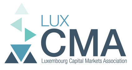 LuxCMA - Luxembourg Capital Markets Association