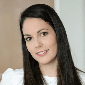 Delphine Debailleul