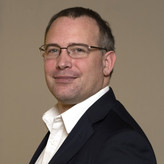 Gaëtan De Weerdt