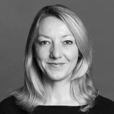 Marie-Pierre Repplinger