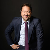 Llipe Guimaraes Freitas