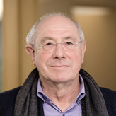Jacquot Schwertzer