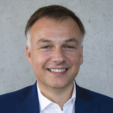 Dan Kohnen