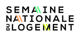 Semaine Nationale du Logement