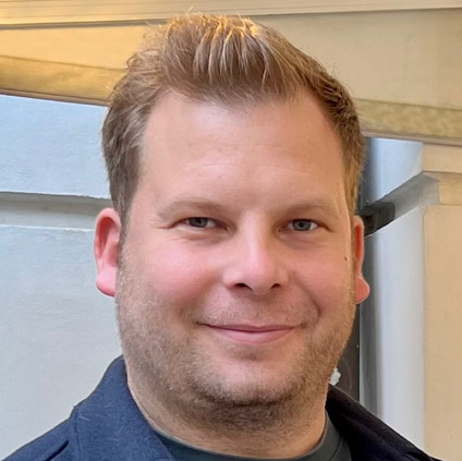 Bastien Schultz
