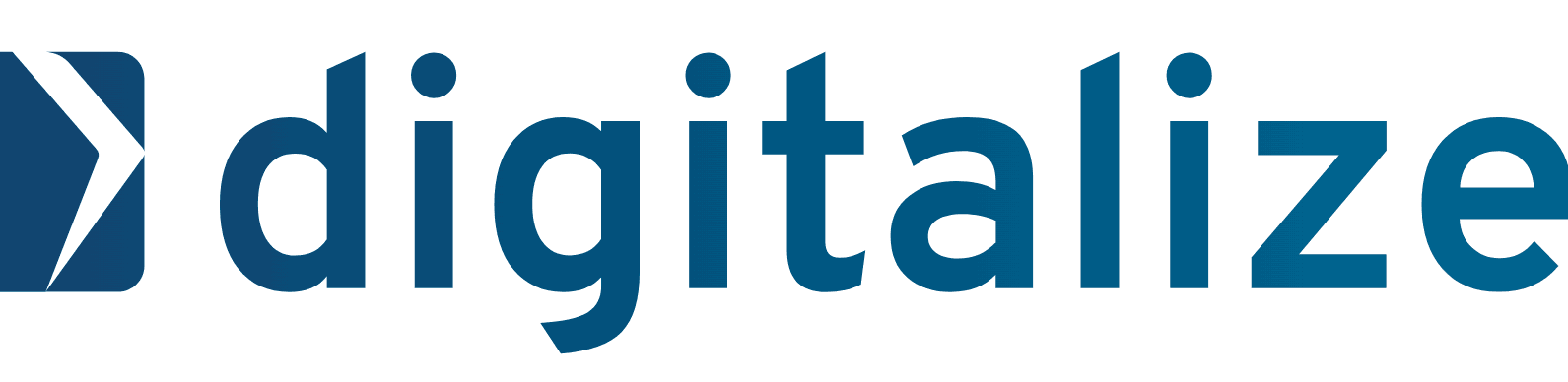 Digitalize