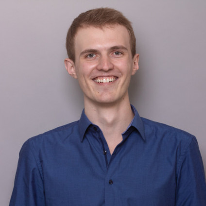 Julian Precht