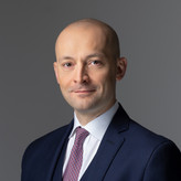 Mattia Scabeni