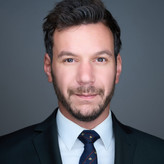 Raphaël Torres