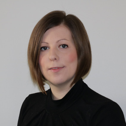 Marie-Caroline Dumas