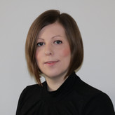 Marie-Caroline Dumas