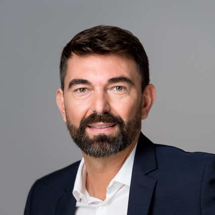 Frédéric Gattaux