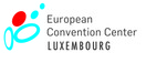 European Convention Center Luxembourg